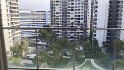 Waterfront Isle (D16), Condominium #592041711